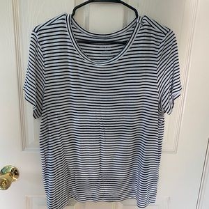 American Eagle Soft & Sexy Tee